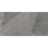 ARDESIA PIZARRA MAT 60X120 REKT. GAT.1 (P.73597)