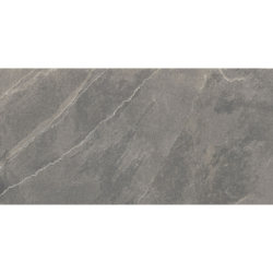 ARDESIA PIZARRA MAT 60X120 REKT. GAT.1 (P.73597)