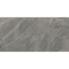 ARDESIA PIZARRA MAT 60X120 REKT. GAT.1 (P.73597)