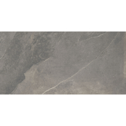 ARDESIA PIZARRA MAT 60X120 REKT. GAT.1 (P.73597)