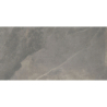ARDESIA PIZARRA MAT 60X120 REKT. GAT.1 (P.73597)