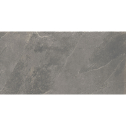 ARDESIA PIZARRA MAT 60X120 REKT. GAT.1 (P.73597)