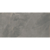 ARDESIA PIZARRA MAT 60X120 REKT. GAT.1 (P.73597)