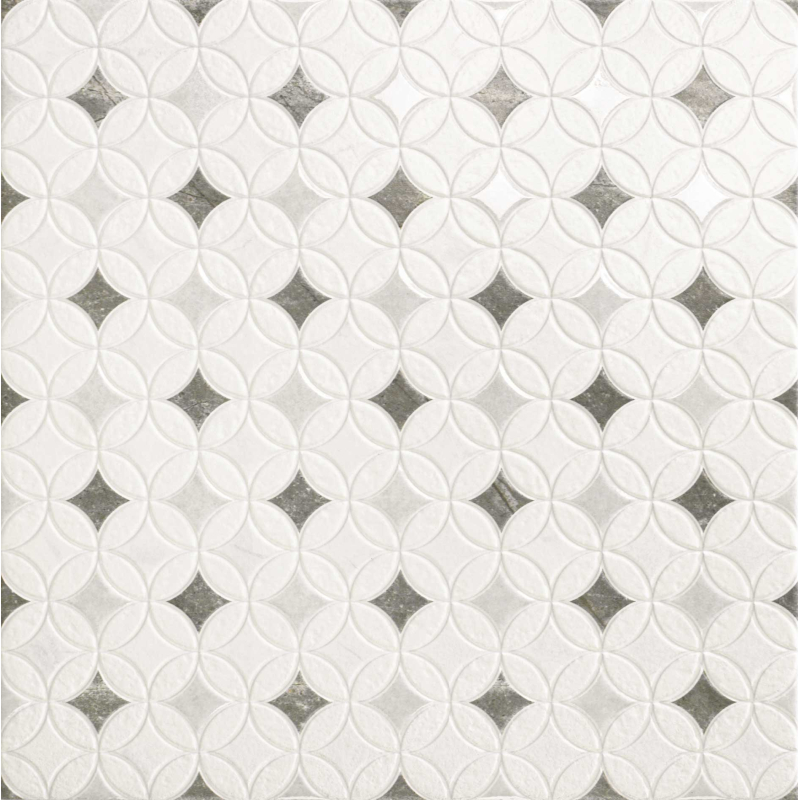 ORLY STONE SATYNA 44X44 GAT.1 (P.73115)