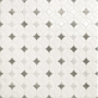 ORLY STONE SATYNA 44X44 GAT.1 (P.73115)
