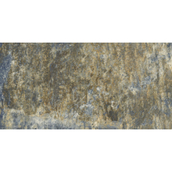 NEW BALI GREEN MAT 30X60...