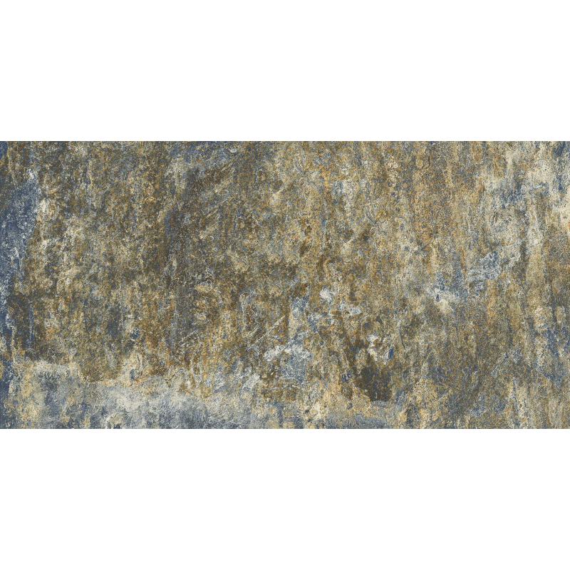 NEW BALI GREEN MAT 30X60 GAT.1 (P.74389)