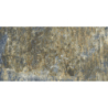 NEW BALI GREEN MAT 30X60 GAT.1 (P.74389)