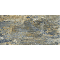 NEW BALI GREEN MAT 30X60 GAT.1 (P.74389)