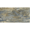 NEW BALI GREEN MAT 30X60 GAT.1 (P.74389)