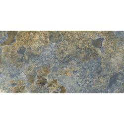 NEW BALI GREEN MAT 30X60 GAT.1 (P.74389)