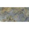 NEW BALI GREEN MAT 30X60 GAT.1 (P.74389)