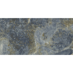 NEW BALI GREEN MAT 30X60 GAT.1 (P.74389)