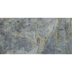 NEW BALI GREEN MAT 30X60 GAT.1 (P.74389)