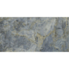 NEW BALI GREEN MAT 30X60 GAT.1 (P.74389)
