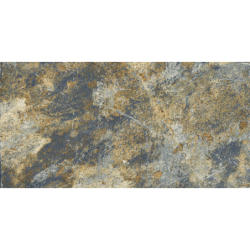 NEW BALI GREEN MAT 30X60 GAT.1 (P.74389)