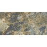 NEW BALI GREEN MAT 30X60 GAT.1 (P.74389)