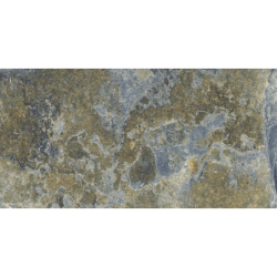 NEW BALI GREEN MAT 30X60 GAT.1 (P.74389)