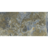 NEW BALI GREEN MAT 30X60 GAT.1 (P.74389)
