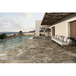 NEW BALI GREEN MAT 30X60 GAT.1 (P.74389)
