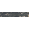 LARVIK BLACK MAT 20X120 REKT. GAT.1 (P.74143)