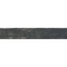 LARVIK BLACK MAT 20X120 REKT. GAT.1 (P.74143)