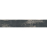 LARVIK BLACK MAT 20X120 REKT. GAT.1 (P.74143)