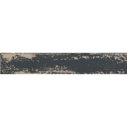 LARVIK BLACK MAT 20X120 REKT. GAT.1 (P.74143)