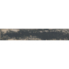 LARVIK BLACK MAT 20X120 REKT. GAT.1 (P.74143)