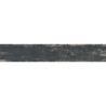 LARVIK BLACK MAT 20X120 REKT. GAT.1 (P.74143)