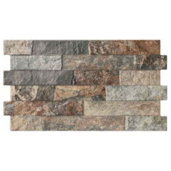 RIBERA COLOR MAT 31X56...