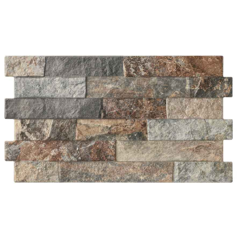 RIBERA COLOR MAT 31X56 GAT.1 (P.72709)