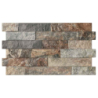 RIBERA COLOR MAT 31X56 GAT.1 (P.72709)