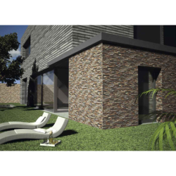 RIBERA COLOR MAT 31X56 GAT.1 (P.72709)