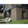 RIBERA COLOR MAT 31X56 GAT.1 (P.72709)