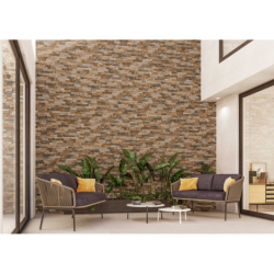 RIBERA COLOR MAT 31X56 GAT.1 (P.72709)