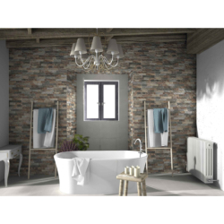 RIBERA COLOR MAT 31X56 GAT.1 (P.72709)