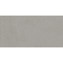 LAGOM GRIS MAT 30X60 GAT.1...