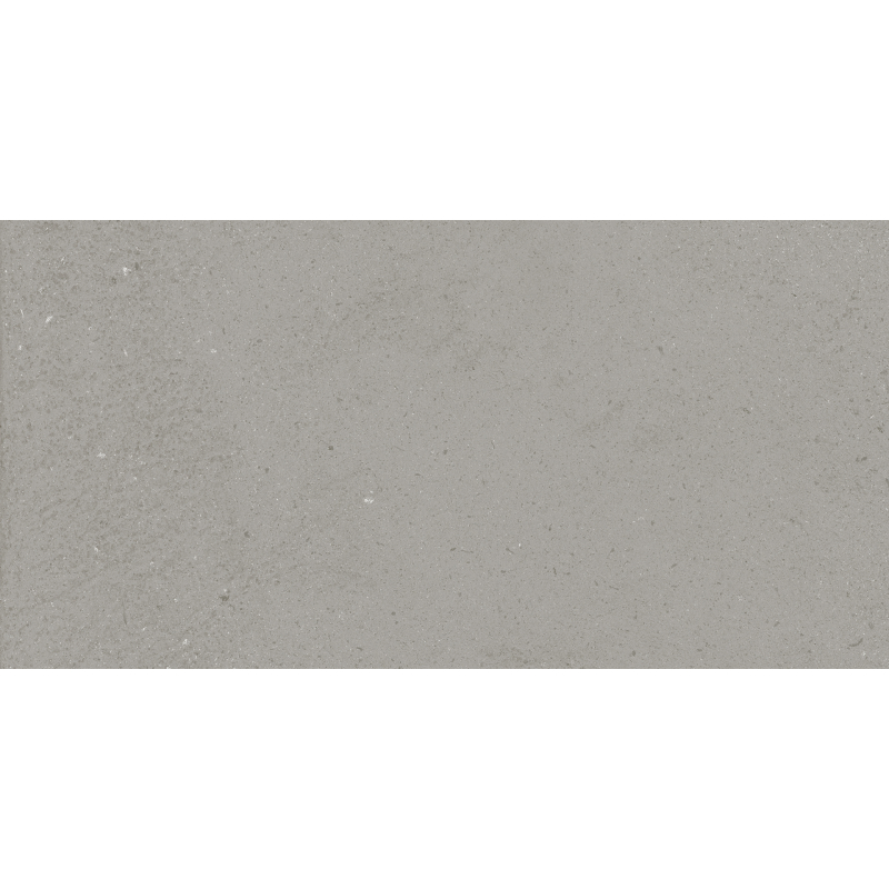 LAGOM GRIS MAT 30X60 GAT.1 (P.74237)