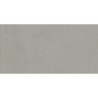 LAGOM GRIS MAT 30X60 GAT.1 (P.74237)