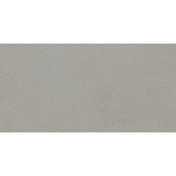LAGOM GRIS MAT 30X60 GAT.1 (P.74237)