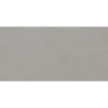 LAGOM GRIS MAT 30X60 GAT.1 (P.74237)