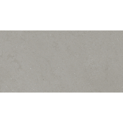 LAGOM GRIS MAT 30X60 GAT.1 (P.74237)
