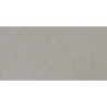 LAGOM GRIS MAT 30X60 GAT.1 (P.74237)