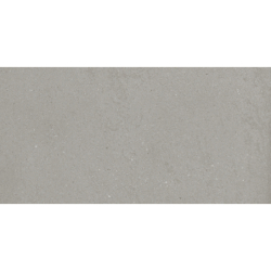 LAGOM GRIS MAT 30X60 GAT.1 (P.74237)