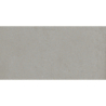 LAGOM GRIS MAT 30X60 GAT.1 (P.74237)