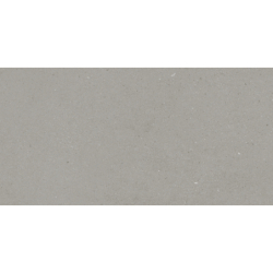 LAGOM GRIS MAT 30X60 GAT.1 (P.74237)