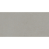 LAGOM GRIS MAT 30X60 GAT.1 (P.74237)