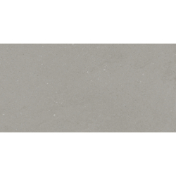 LAGOM GRIS MAT 30X60 GAT.1 (P.74237)