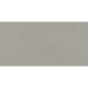 LAGOM GRIS MAT 30X60 GAT.1 (P.74237)